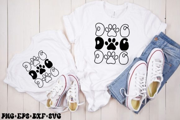 Dog SVG Files: A Designer’s Real-World Embroidery Review