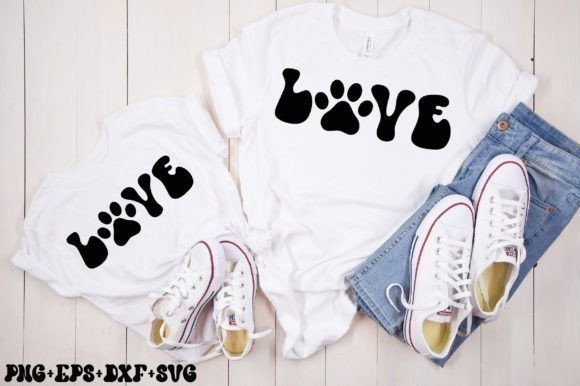 Love Dog SVG Files: A Designer’s Real-World Embroidery Review